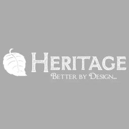 Heritage Nursery & Garden Center offers premier landscaping services in Eastern Washington since 1994, focusing on quality and customer satisfaction.