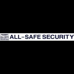 Family-owned security systems provider in Arizona, committed to quality and 24/7 monitoring since 1996.
