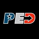 Power Equipment Direct simplifies purchasing power tools and outdoor equipment with expert recommendations and free shipping.