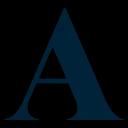 ANT YAPI FLORIDA LLC is a leading global construction firm with over 30 years of experience in building innovative architectural projects.