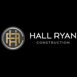 Quality construction and exceptional service for remodeling, restoration, and roofing since 2011.