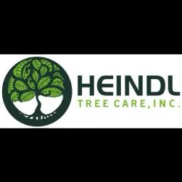 Heindl Tree Care Inc offers expert tree removal and pruning services in the Spokane area with over 17 years of experience.