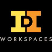 IDI Workspaces creates customized, thoughtful workspaces to enhance productivity and fit company culture.