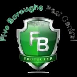 Five Boroughs Pest Control provides reliable pest elimination for residential and commercial clients in NYC and beyond.