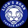 Providing custom audio, video, and lighting solutions for churches, schools, and businesses since 2002.