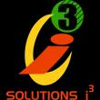 Solutions i3 LLC offers innovative tech solutions for homes and businesses, ensuring seamless integration and exceptional service.