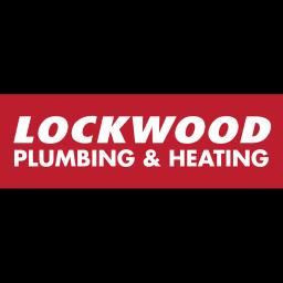 Lockwood Plumbing & Heating: Over 27 years of trusted plumbing and heating services in Stanhope, NJ.