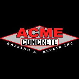 Leading concrete raising experts in Chicagoland, specializing in polyurethane stabilization for residential and commercial needs.