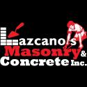Expert masonry and concrete services in Santa Barbara County with 25 years of experience.