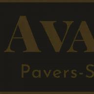 Avalon Design Group: Premier landscaping services in Rhode Island, specializing in custom outdoor spaces and client satisfaction.