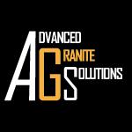 Advanced Granite Solutions specializes in designing, fabricating, and installing custom stone countertops in the Mid-Atlantic region.