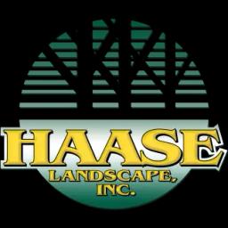 Haase Landscape Inc. offers professional landscape architecture and construction services in Spokane Valley, WA since 1985.