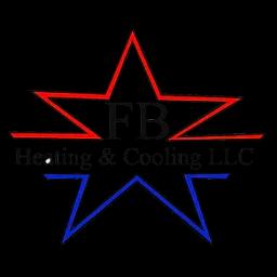 Family-owned HVAC company offering competitive pricing and personalized service in Tucson, AZ.