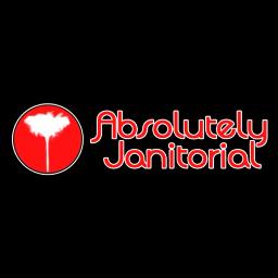 Providing top-notch cleaning and janitorial services in Corpus Christi, TX.