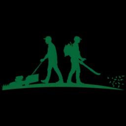 Kavanagh Services LLC: trusted lawn care and landscaping in Delaware for over 10 years.