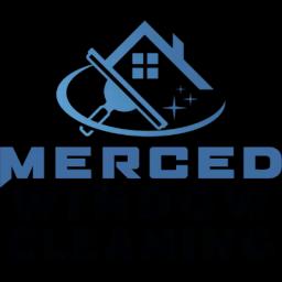 Local, family-owned window cleaning service in Merced, CA, specializing in residential and commercial cleaning since 2022.