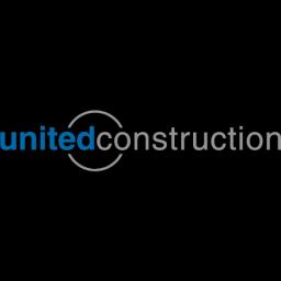 Innovative construction solutions in California and Nevada, with a focus on customer collaboration and value.