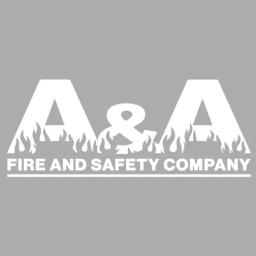 A&A Fire and Safety Company provides comprehensive fire protection services across Arkansas since 1994.