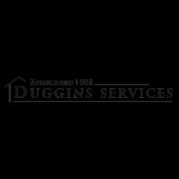 Duggins Services offers comprehensive home care solutions including carpet cleaning, painting, and flooring in Pensacola, FL.