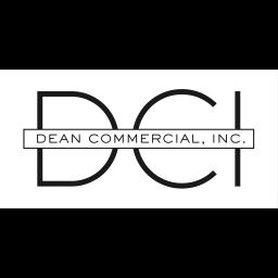 Dean Commercial Inc. is a leading hotel developer and contractor specializing in exceptional hotel construction and design.