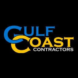 Gulf Coast Contractors specializes in storm damage repair, remodeling, and exceptional customer service across Southern Louisiana.