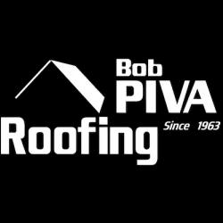 Family-owned roofing contractor in Escondido, CA, delivering top-quality services since 1963 with a focus on customer satisfaction.