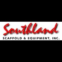 Family-owned scaffolding solutions in Southern California since 1951, specializing in safe, reliable access for various projects.