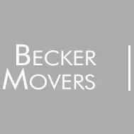 Becker Movers: Trusted moving services in Rochester since 1971, focusing on residential and commercial relocations.