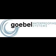 Family-owned waterproofing experts in the Greater Rockford area for over 60 years.