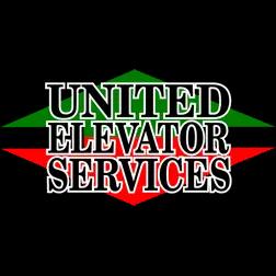 Family-owned elevator services in the Southeast, specializing in installation, repair, and modernization since 1958.