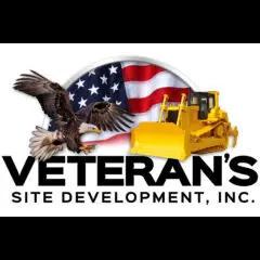Veteran's Site Development offers dependable land site development services in Central Florida.