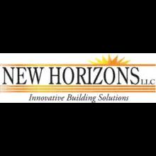 Woman-owned firm offering comprehensive environmental and demolition services across the U.S.