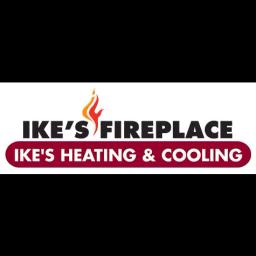 Family-owned HVAC & fireplace business offering expert installation, repair, and sales in Nevis, MN.