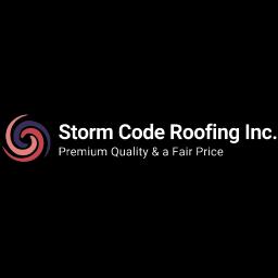 Storm Code Roofing Inc. offers comprehensive roofing services with over 25 years of experience in Broward County, FL.