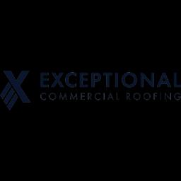Exceptional Roofing, Inc. offers top-notch commercial roofing solutions across multiple states with a focus on quality and customer care.