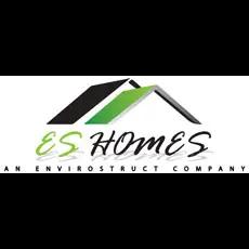 ES Homes LLC specializes in custom luxury home design, focusing on sustainability and energy efficiency in Southwest Florida.