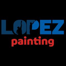 Lopez Painting: Trusted painting & remodeling services in Ellijay, GA, specializing in both interior & exterior projects.