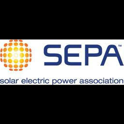Greenpath Technologies Inc. offers turnkey renewable energy solutions including solar, energy storage, and EV charging services.