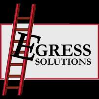 Egress Solutions: Premier supplier of basement egress systems in NJ, offering quality products and installations since 2005.