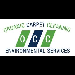 Organic Carpet Cleaning offers eco-friendly services to improve indoor air quality and promote healthier living.