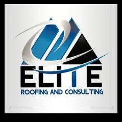 Elite Roofing & Consulting offers expert roofing solutions with a focus on quality, customer service, and professionalism.