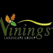 Vinings Landscape Group offers reliable landscaping and design services in metro Atlanta since 1985.