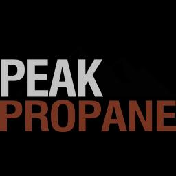 Family-owned Peak Propane LLC offers affordable propane services with exceptional customer care in Enumclaw and surrounding areas.
