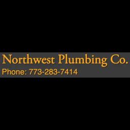 Trusted plumbing services in Northwest Chicago with 75+ years of experience in quality repairs and installations.