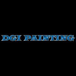 DGI Painting offers high-quality residential and commercial painting services in Northern Virginia, Maryland, and D.C. metro area.