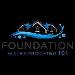 Experts in waterproofing and drainage solutions across Florida with over 50 years of experience.