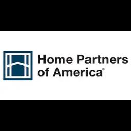 360 Renovations LLC: Trusted general contractor in Washington with 20+ years of experience in diverse construction services.