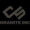 Custom Stone Granite and Marble specializes in custom stone fabrications for countertops and surfaces with a focus on quality and integrity.