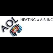 AOL Heating & Air Inc offers expert HVAC services for residential and commercial needs in Southern California.