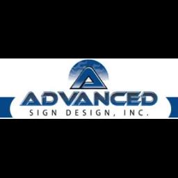 Leading sign manufacturer in Seattle, specializing in commercial real estate signs since 1987.
